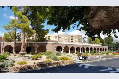 7910 E Camelback Road #309, Scottsdale, AZ 85251 - Photo 30