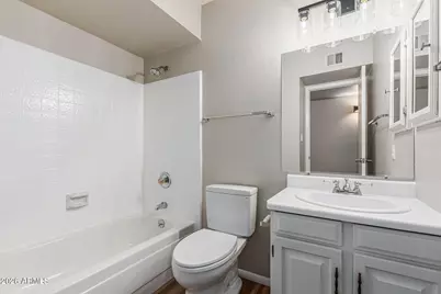 7019 N Via De Los Ninos --, Scottsdale, AZ 85258 - Photo 20