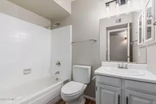 7019 N Via De Los Ninos --, Scottsdale, AZ 85258 - Photo 20