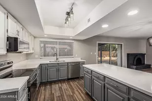 7019 N Via De Los Ninos --, Scottsdale, AZ 85258 - Photo 10