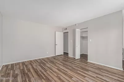 7019 N Via De Los Ninos --, Scottsdale, AZ 85258 - Photo 12