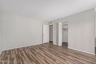 7019 N Via De Los Ninos --, Scottsdale, AZ 85258 - Photo 12