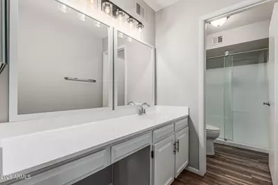 7019 N Via De Los Ninos --, Scottsdale, AZ 85258 - Photo 14