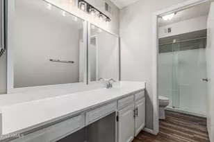 7019 N Via De Los Ninos --, Scottsdale, AZ 85258 - Photo 14