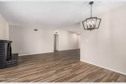 7019 N Via De Los Ninos --, Scottsdale, AZ 85258 - Photo 6