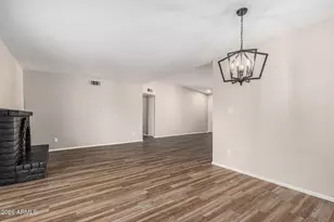 7019 N Via De Los Ninos --, Scottsdale, AZ 85258 - Photo 6