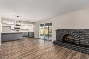 7019 N Via De Los Ninos --, Scottsdale, AZ 85258 - Photo 4