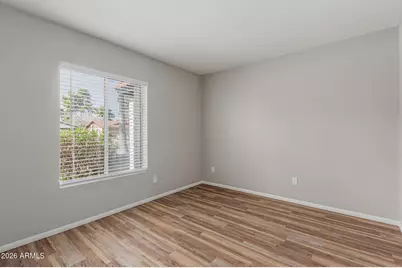 7019 N Via De Los Ninos --, Scottsdale, AZ 85258 - Photo 16