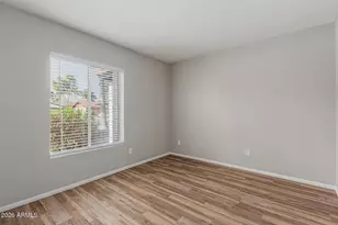 7019 N Via De Los Ninos --, Scottsdale, AZ 85258 - Photo 16