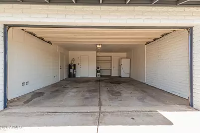 7019 N Via De Los Ninos --, Scottsdale, AZ 85258 - Photo 22