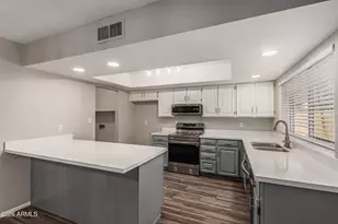 7019 N Via De Los Ninos --, Scottsdale, AZ 85258 - Photo 8