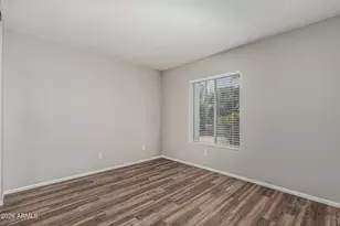 7019 N Via De Los Ninos --, Scottsdale, AZ 85258 - Photo 18