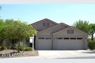 1253 W Winchester Way, Chandler, AZ 85286 - Photo 4