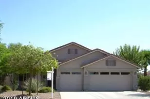 1253 W Winchester Way, Chandler, AZ 85286 - Photo 4