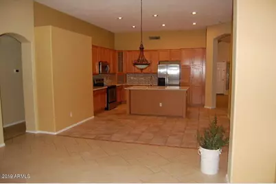 1253 W Winchester Way, Chandler, AZ 85286 - Photo 2
