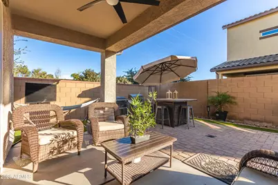 1255 N Arizona Avenue #1061, Chandler, AZ 85225 - Photo 30