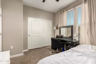 1255 N Arizona Avenue #1061, Chandler, AZ 85225 - Photo 24