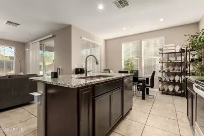 1255 N Arizona Avenue #1061, Chandler, AZ 85225 - Photo 10