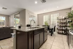 1255 N Arizona Ave, Chandler, AZ 85225 - Photo 10