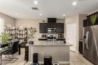 1255 N Arizona Avenue #1061, Chandler, AZ 85225 - Photo 14