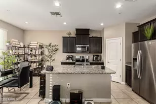 1255 N Arizona Ave, Chandler, AZ 85225 - Photo 14