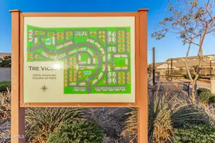 1255 N Arizona Ave, Chandler, AZ 85225 - Photo 36