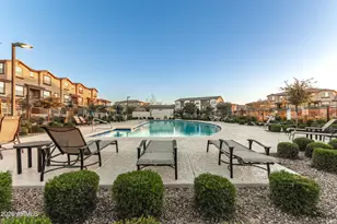 1255 N Arizona Ave, Chandler, AZ 85225 - Photo 42