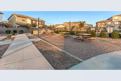 1255 N Arizona Avenue #1061, Chandler, AZ 85225 - Photo 38