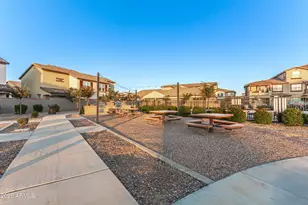 1255 N Arizona Ave, Chandler, AZ 85225 - Photo 38