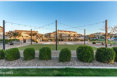 1255 N Arizona Avenue #1061, Chandler, AZ 85225 - Photo 40