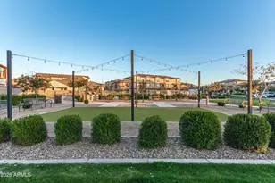 1255 N Arizona Ave, Chandler, AZ 85225 - Photo 40