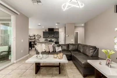 1255 N Arizona Avenue #1061, Chandler, AZ 85225 - Photo 6