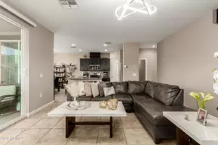 1255 N Arizona Ave, Chandler, AZ 85225 - Photo 6