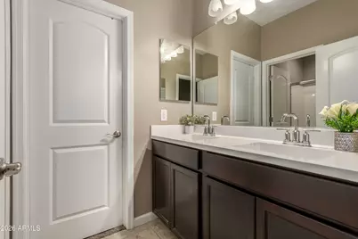 1255 N Arizona Avenue #1061, Chandler, AZ 85225 - Photo 18