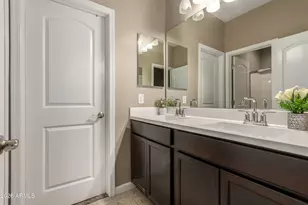 1255 N Arizona Ave, Chandler, AZ 85225 - Photo 18