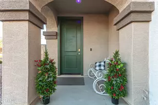 1255 N Arizona Ave, Chandler, AZ 85225 - Photo 4
