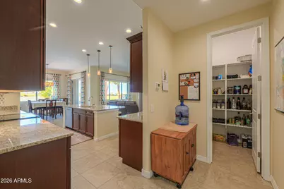 281 N Questa Trail, Casa Grande, AZ 85194 - Photo 18