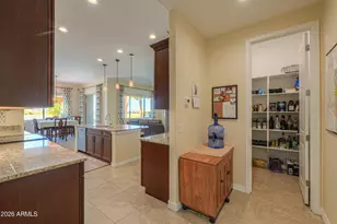 281 N Questa Trail, Casa Grande, AZ 85194 - Photo 18