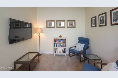 281 N Questa Trail, Casa Grande, AZ 85194 - Photo 24