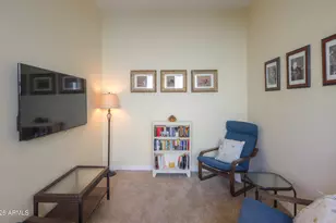 281 N Questa Trail, Casa Grande, AZ 85194 - Photo 24