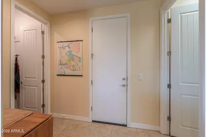 281 N Questa Trail, Casa Grande, AZ 85194 - Photo 34