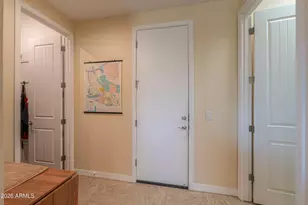 281 N Questa Trail, Casa Grande, AZ 85194 - Photo 34