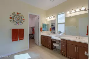 281 N Questa Trail, Casa Grande, AZ 85194 - Photo 32