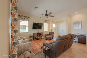 281 N Questa Trail, Casa Grande, AZ 85194 - Photo 10