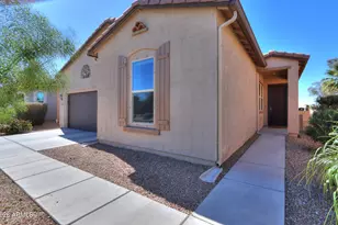 281 N Questa Trail, Casa Grande, AZ 85194 - Photo 4
