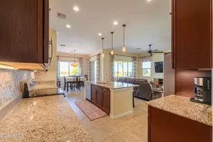 281 N Questa Trail, Casa Grande, AZ 85194 - Photo 12