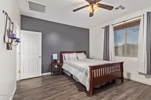 2635 E Chester Dr, Chandler, AZ 85286 - Photo 14