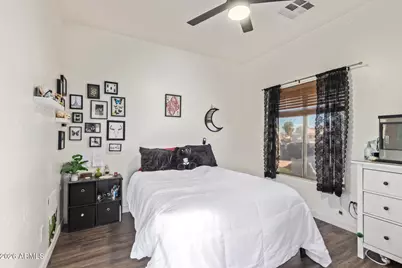 2635 E Chester Drive, Chandler, AZ 85286 - Photo 20