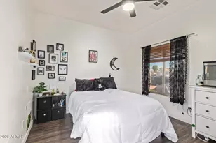 2635 E Chester Dr, Chandler, AZ 85286 - Photo 20