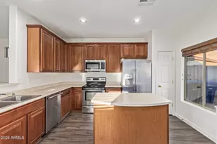 2635 E Chester Dr, Chandler, AZ 85286 - Photo 8